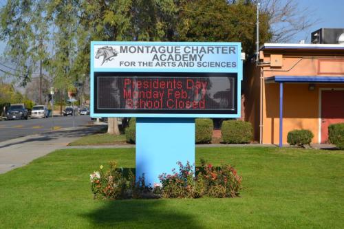 Montague Charter Academy (1)